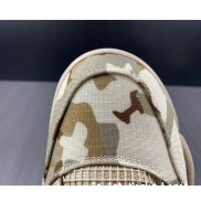 Aleali Camo DJ1193-200 4 May Air x Jordan 0813